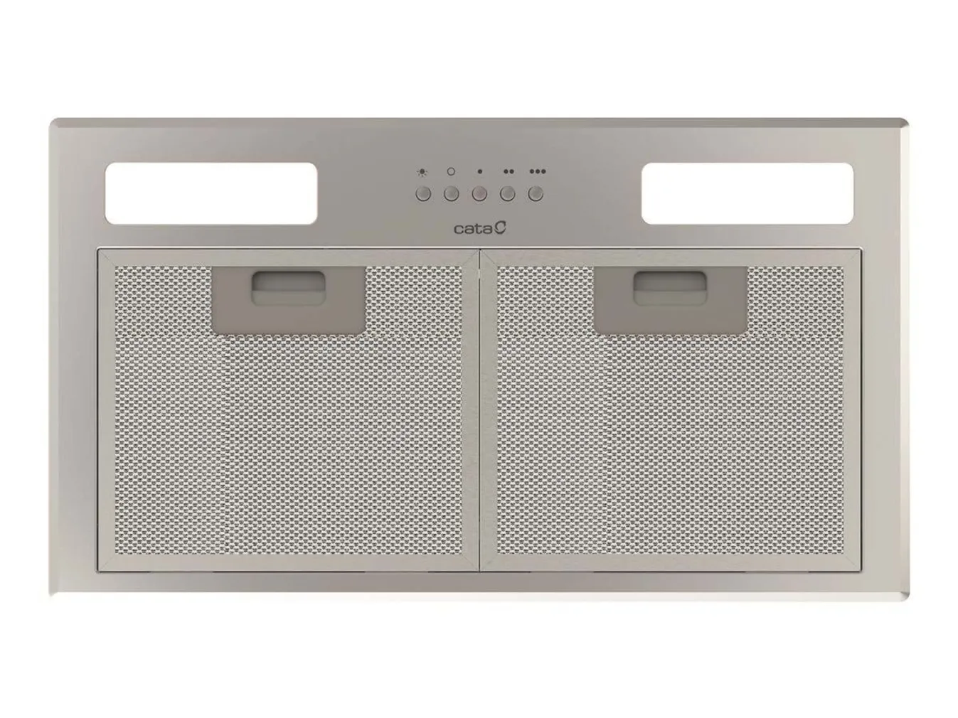 ÕHUPUHASTI CATA GT-PLUS 45 X/M645M³/H