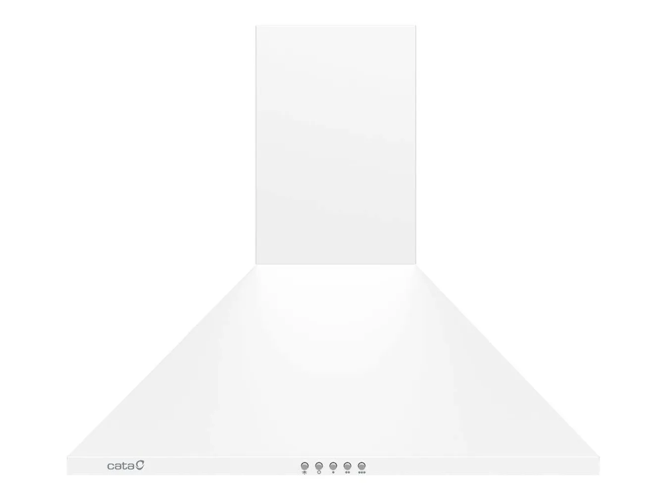 ÕHUPUHASTI CATA OMEGA 600 WH/M 645M³/H