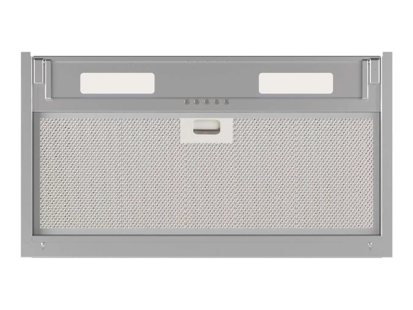 ÕHUPUHASTI CATA ARMONIA 60 X 645M³/H