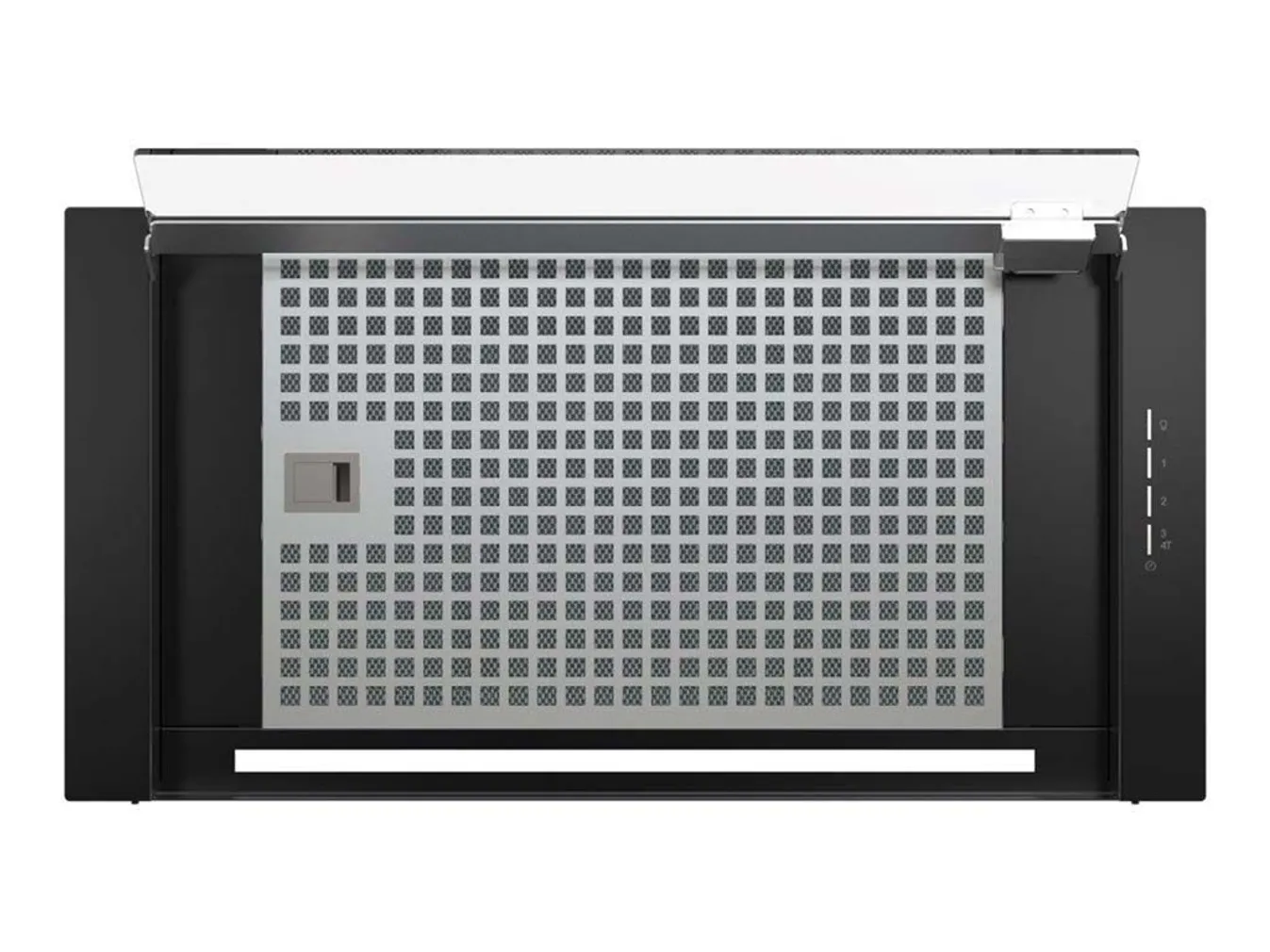 ÕHUPUHASTI CATA CORONA BK 60 850M³/H