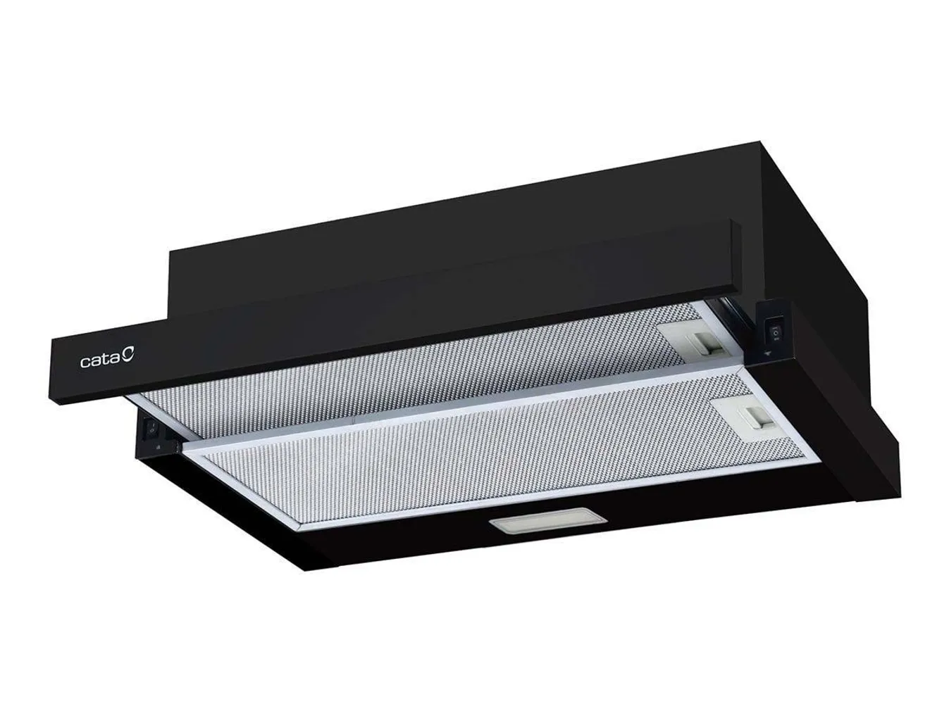 ÕHUPUHASTI CATA TFB-5160 BK 300M³/H