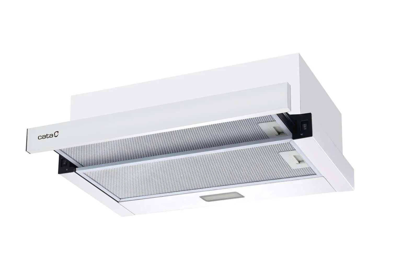 ÕHUPUHASTI CATA TFB-5160 WH 300M³/H