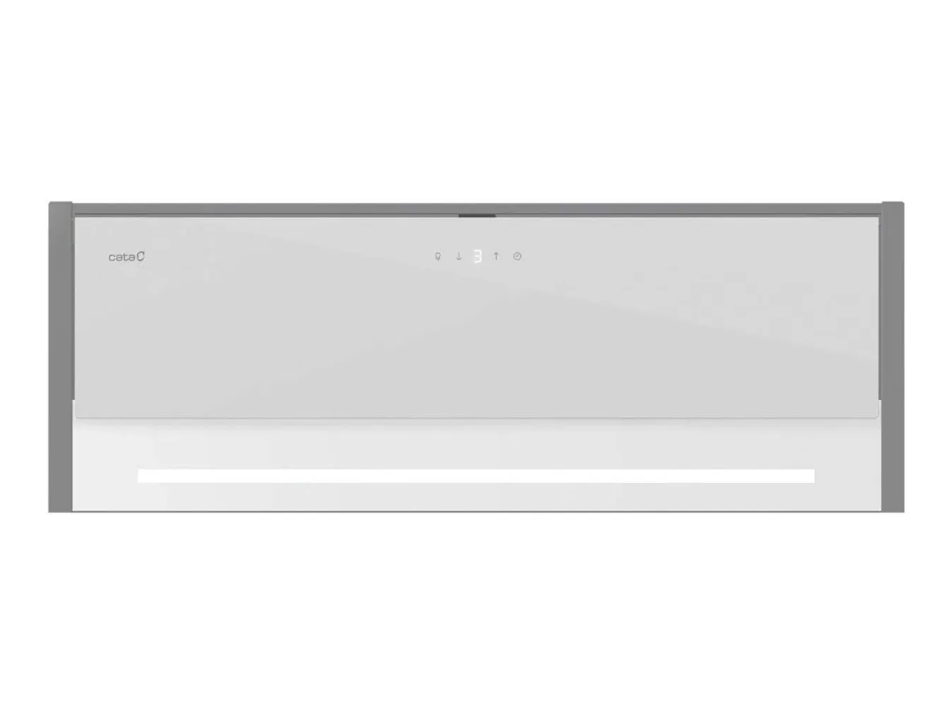 ÕHUPUHASTI CATA RENOVA PURE AIR MNV90 GWH