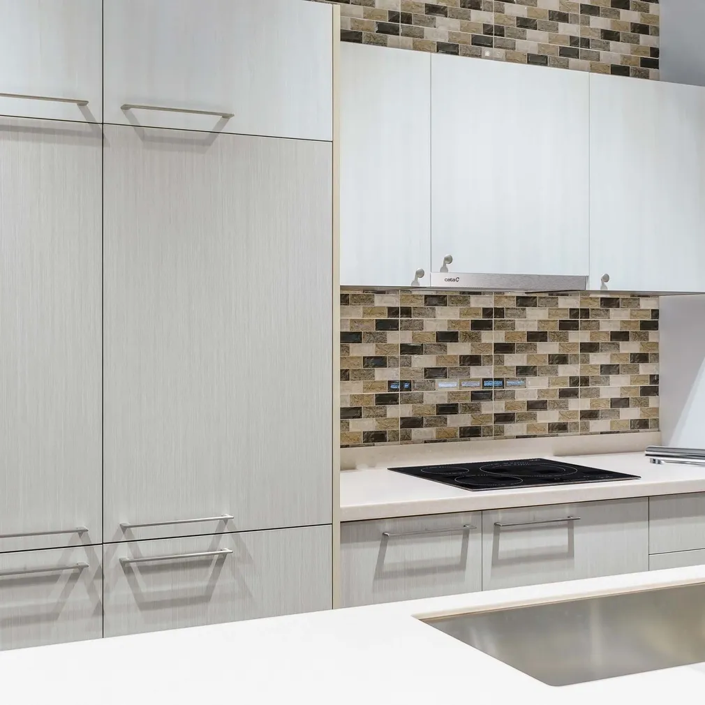 ÕHUPUHASTI CATA EXTENDER 600