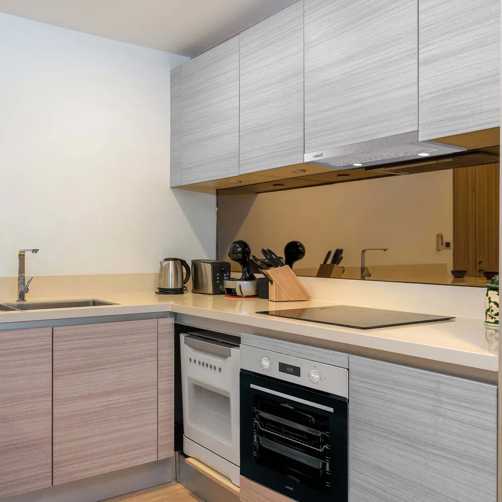 ÕHUPUHASTI CATA EXTENDER 600