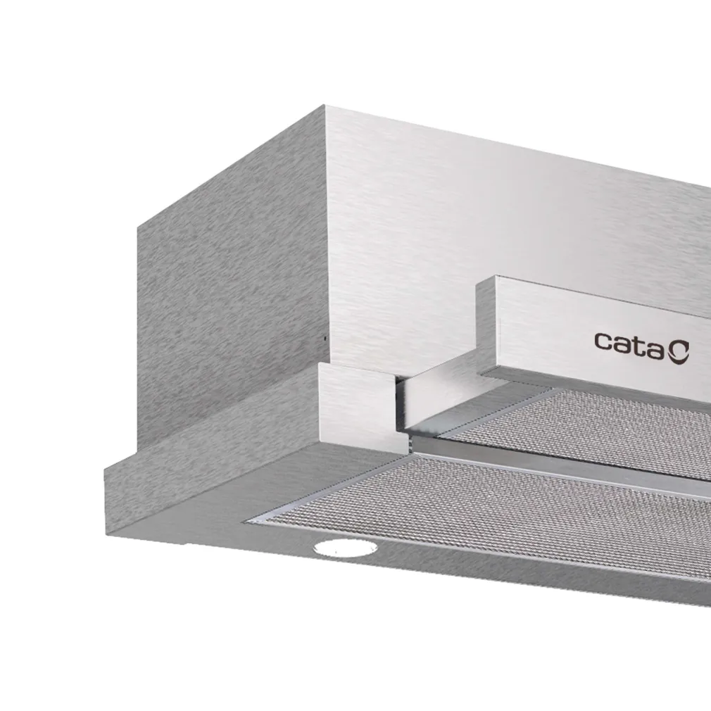 ÕHUPUHASTI CATA EXTENDER 600