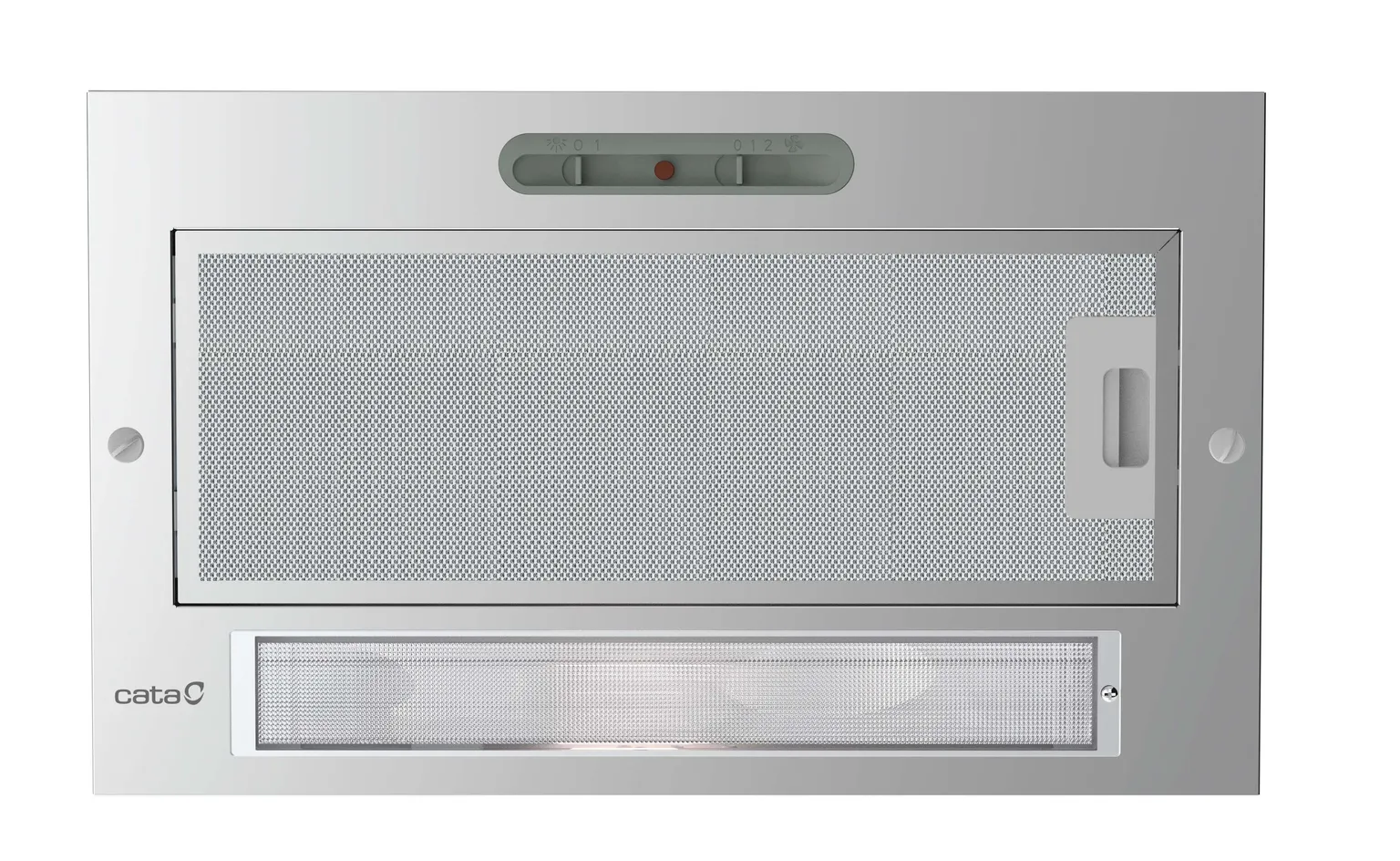 ÕHUPUHASTI CATA GK 4500 X 360M³/H