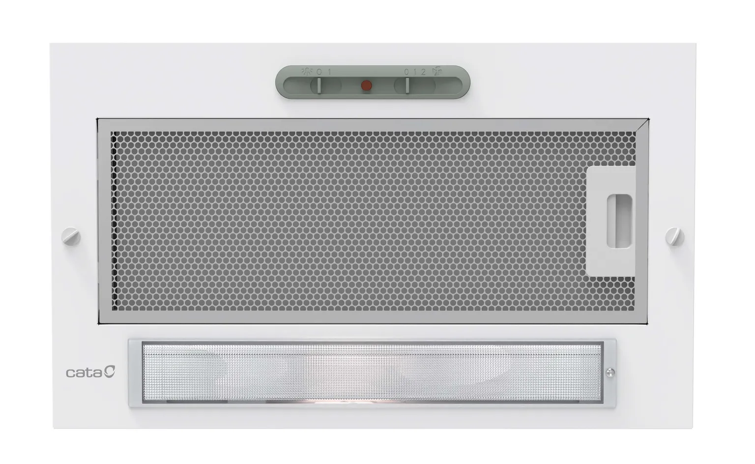 ÕHUPUHASTI CATA GK 4500 WH 360M³/H