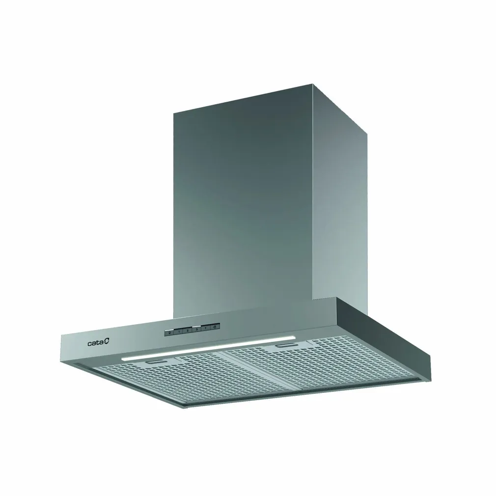 ÕHUPUHASTI CATA SYGMA 6010 X 802M³/H
