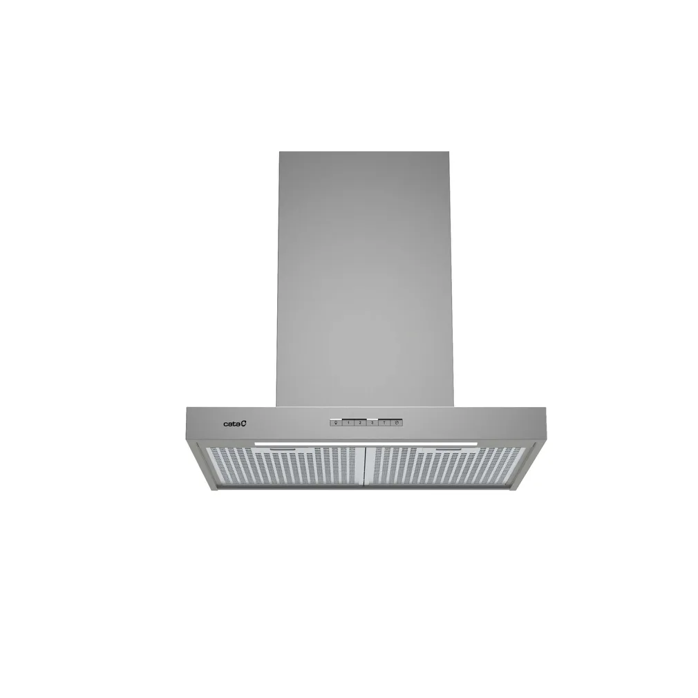 ÕHUPUHASTI CATA SYGMA 6010 X 802M³/H