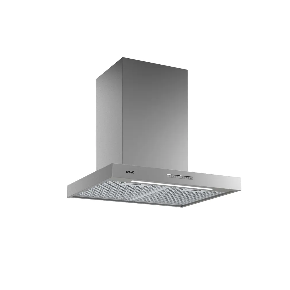 ÕHUPUHASTI CATA SYGMA 6010 X 802M³/H