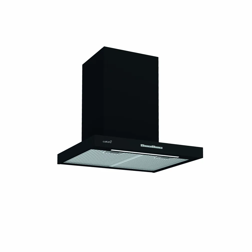 ÕHUPUHASTI CATA SYGMA 6010 BK 802M³/H