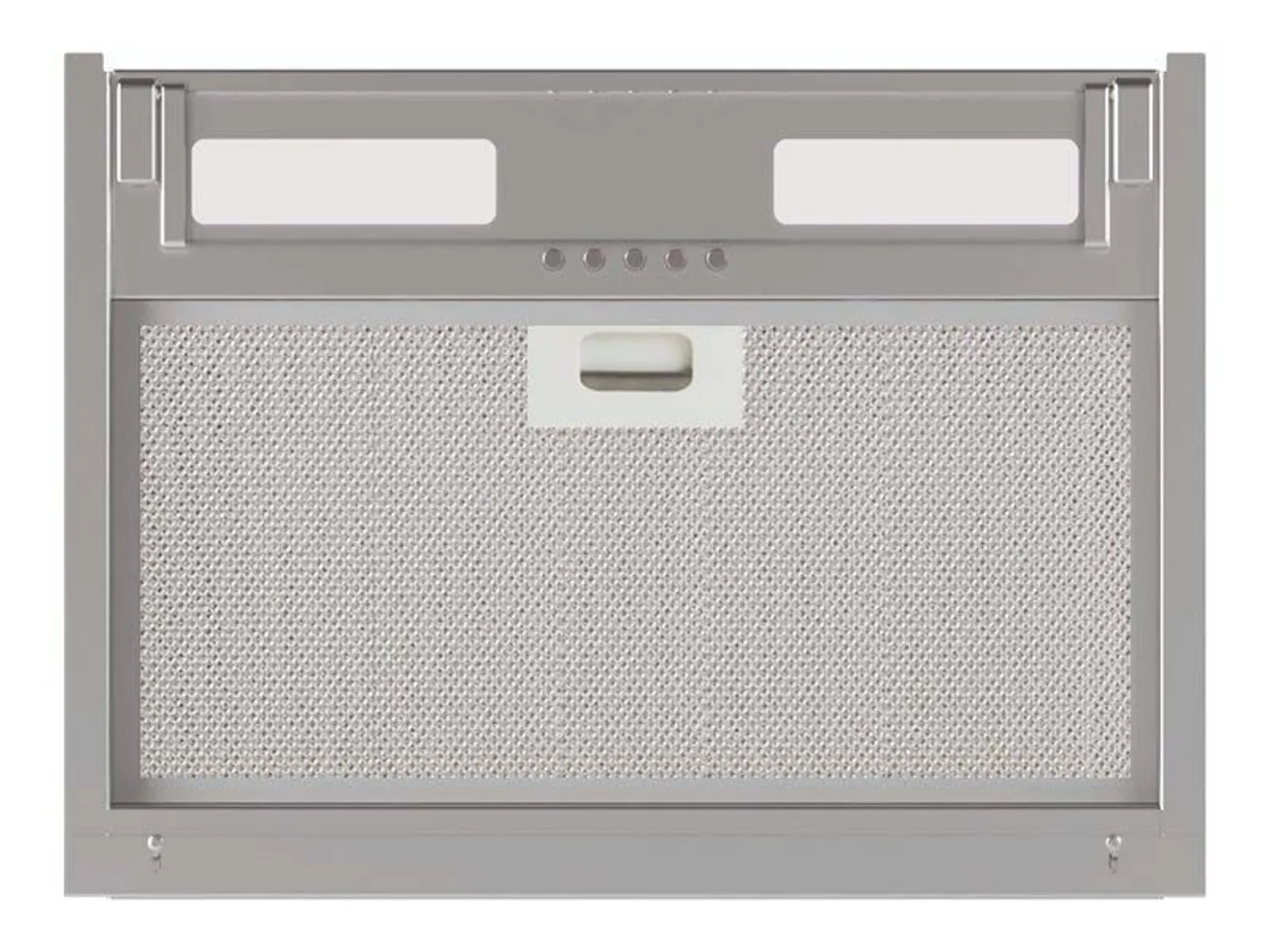 ÕHUPUHASTI CATA ARMONIA 45 X 645M³/H