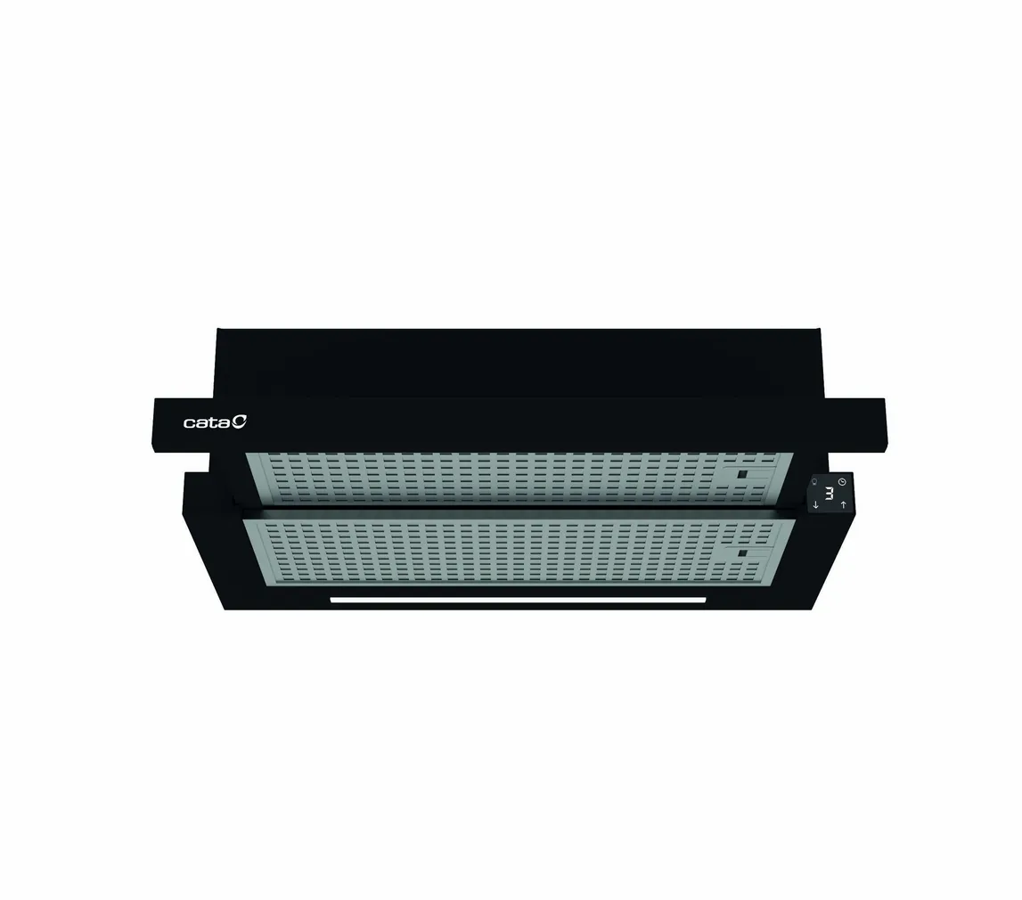 ÕHUPUHASTI CATA TFH 6430 GBK 391.5M³/H