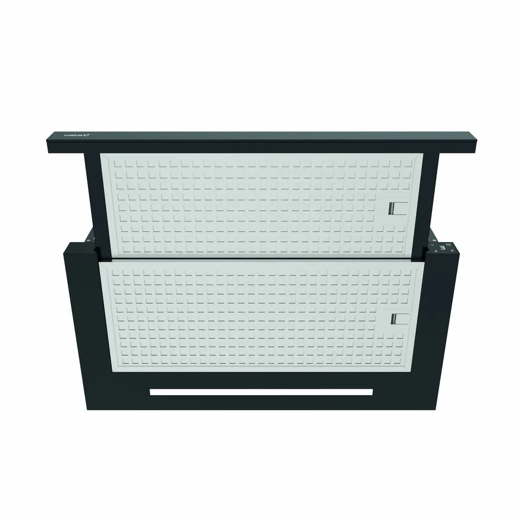 ÕHUPUHASTI CATA TFH 6430 GBK 391.5M³/H