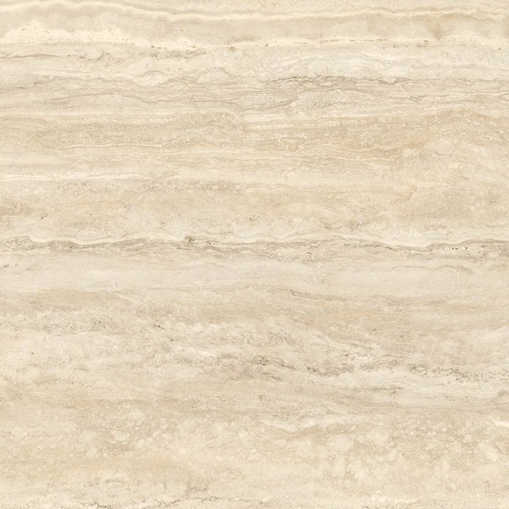 PÕRANDA-JA SEINAPLAAT CERSANIT TRAVERTINO CLASSICO 59,8X59,8CM 1,07M² PAKIS