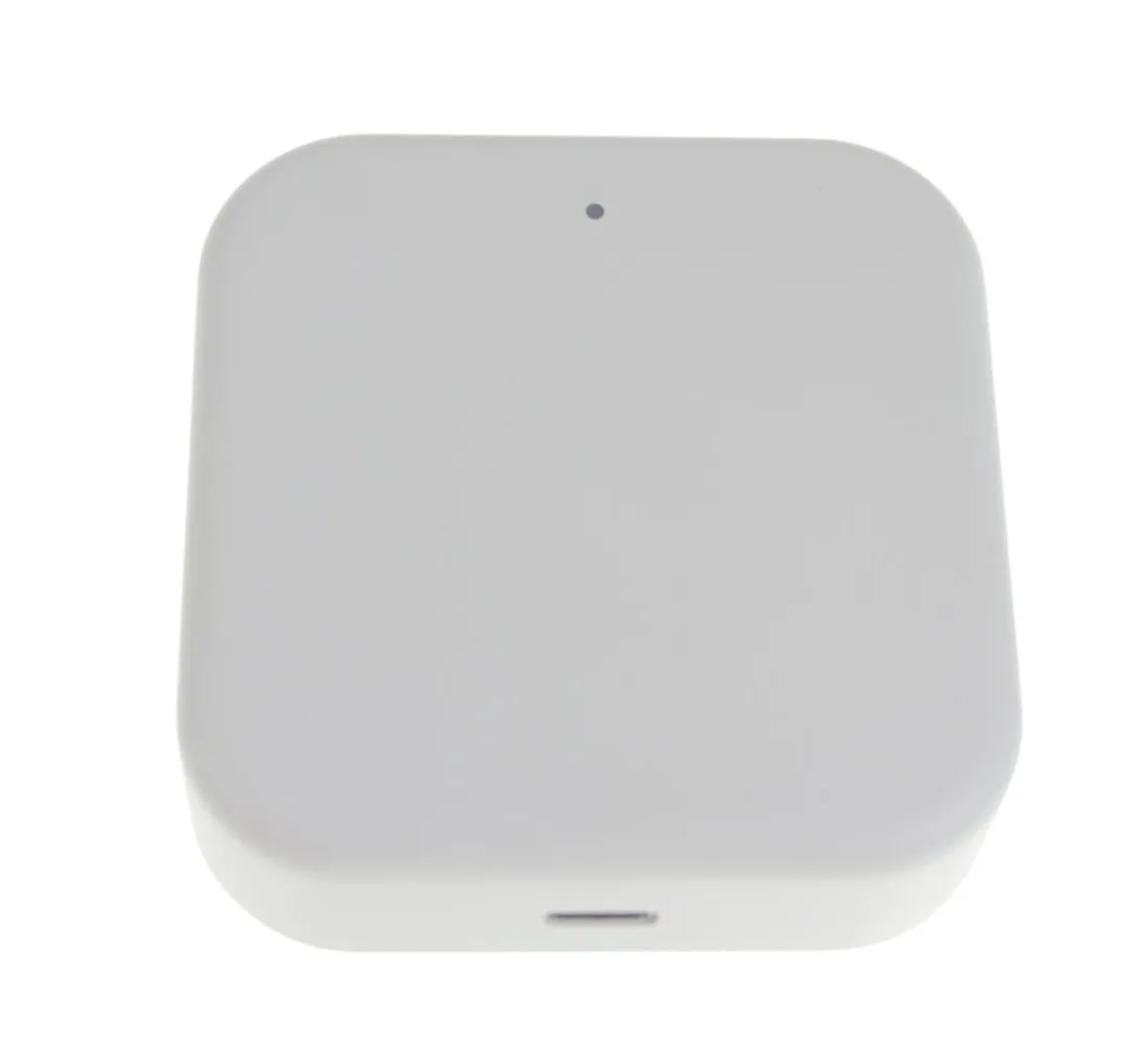 WIFI HUB NUTILUKULE FISKOSTAR