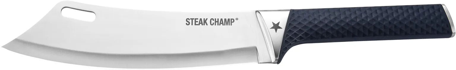 KOKANUGA STEAK CHAMP 22CM