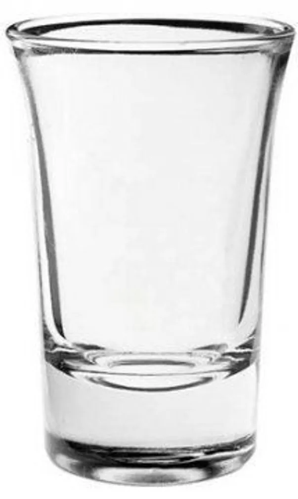 PITSID BANQUET VP TORINO 40ML 6TK