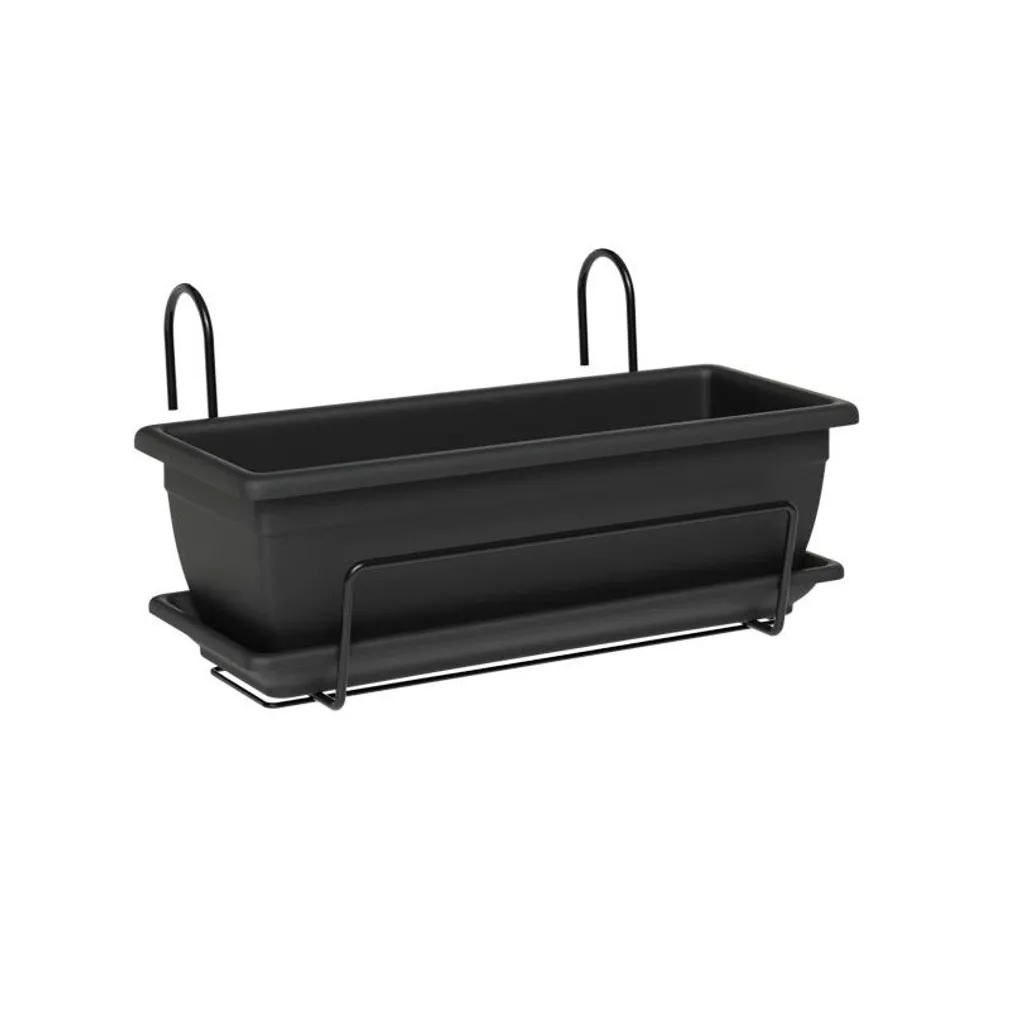RÕDUKAST TERA NARA 80CM TUMEHALL