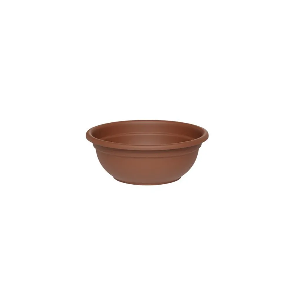 ISTUTUSKAUSS TERA EBLA 32CM PRUUN