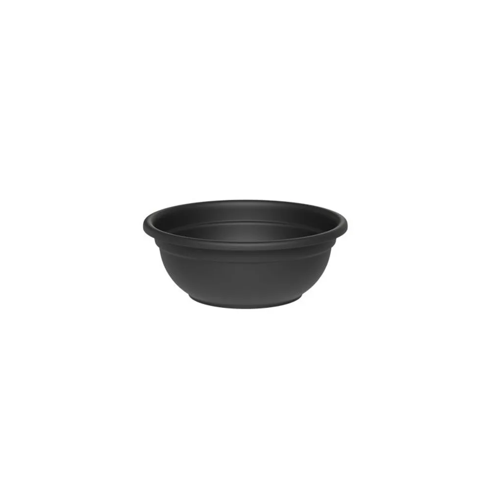ISTUTUSKAUSS TERA EBLA 38CM TUMEHALL