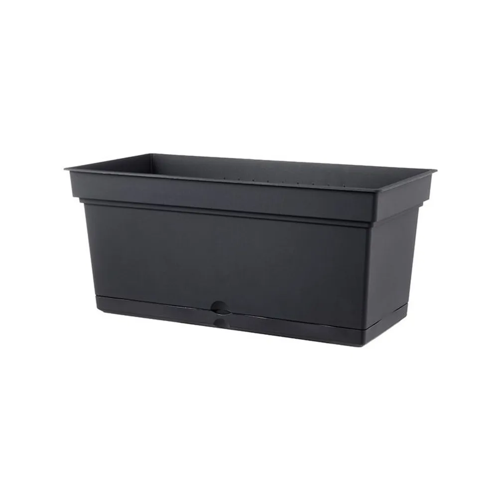 LILLEKAST TERA AQUA 98CM TUMEHALL