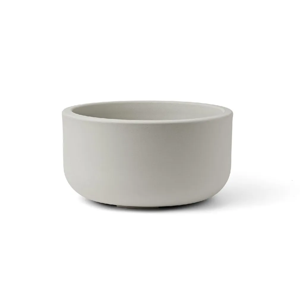 KAUSS TERA MOON 50CM HELEHALL