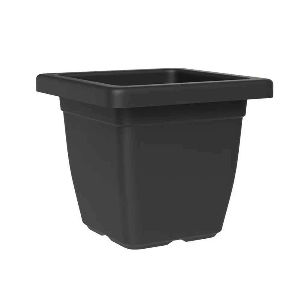 ÜMBRISPOTT TERA NAZCA 39CM TUMEHALL