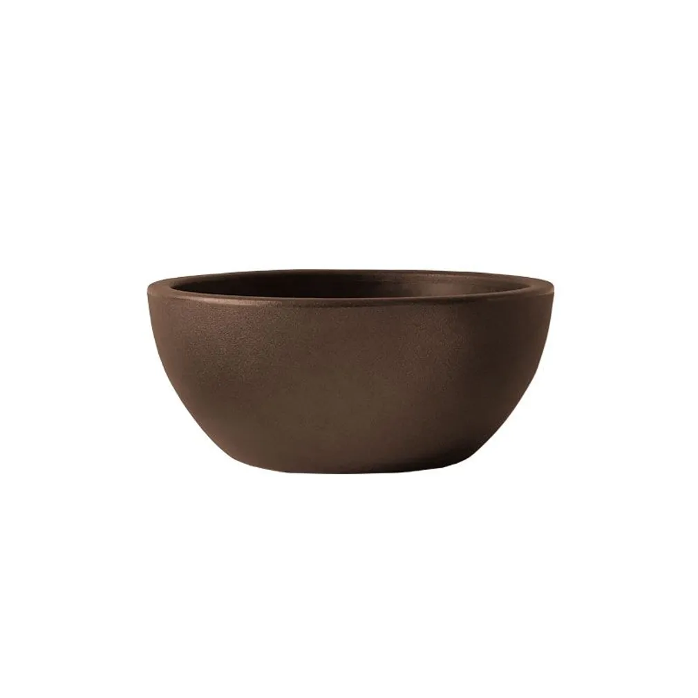 KAUSS TERA ERA 60CM PRONKS