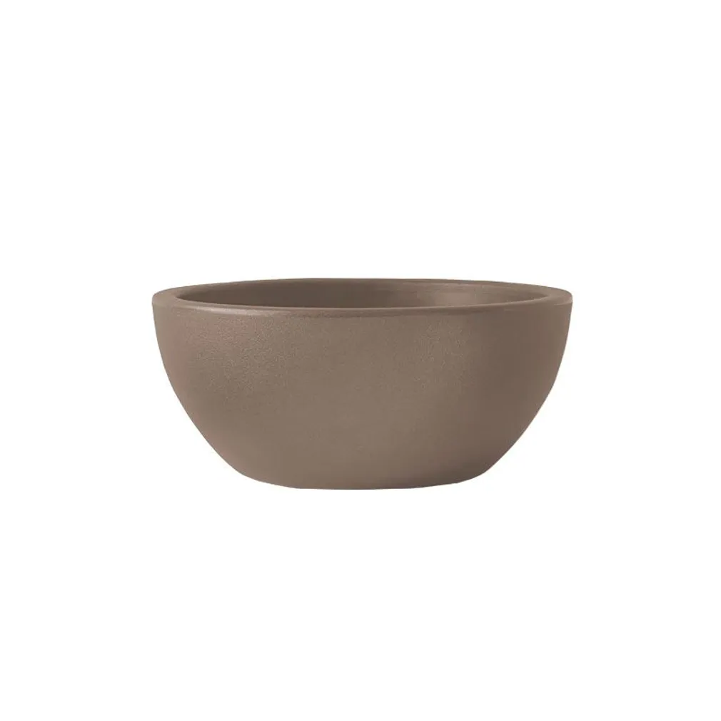 KAUSS TERA ERA 60CM CAPPUCCINO