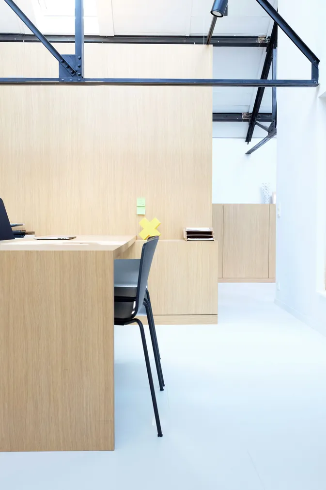 SEINAPANEEL UNILIN EVOLA CLICWALL H852 W03 10X618X2785MM TAMM 2TK PAKIS