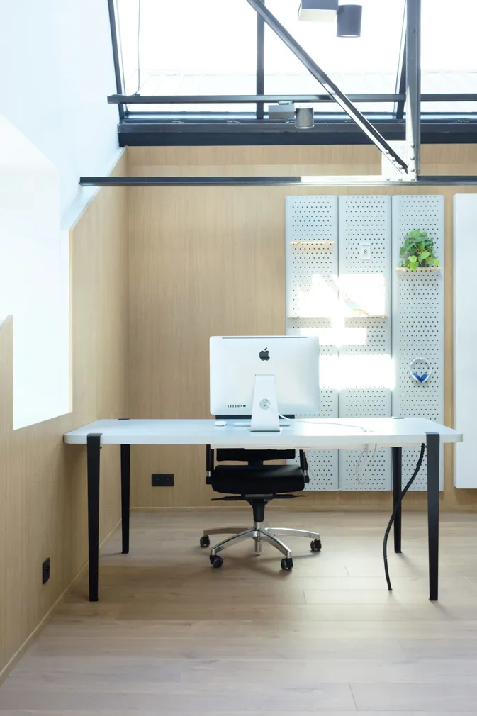 SEINAPANEEL UNILIN EVOLA CLICWALL H852 W03 10X618X2785MM TAMM 2TK PAKIS