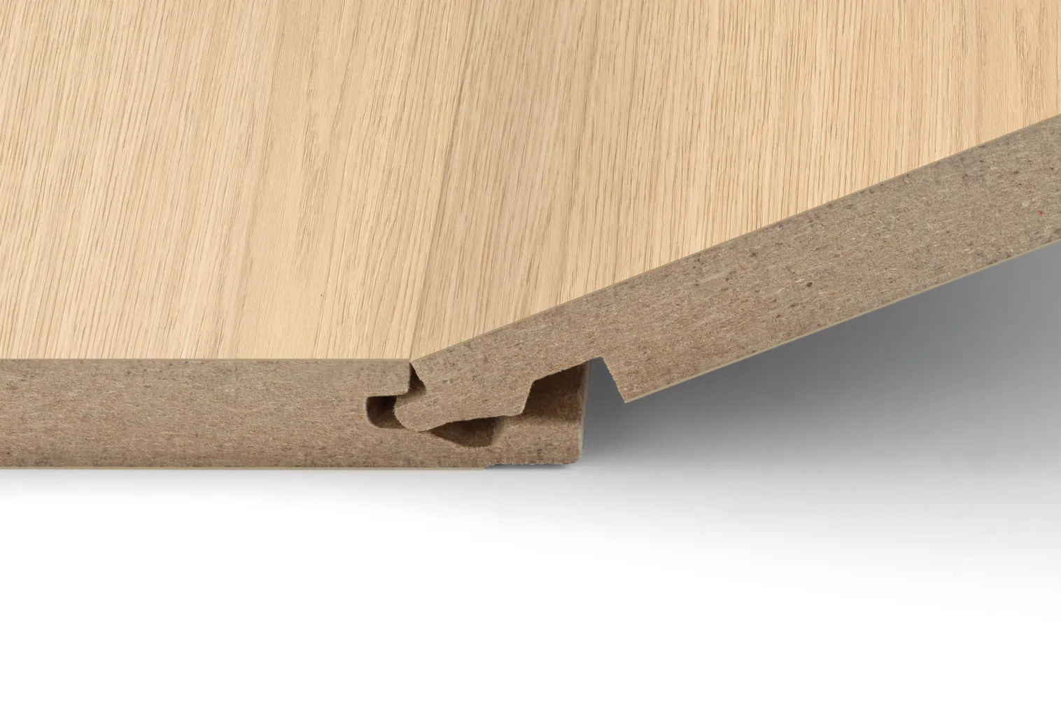 SEINAPANEEL UNILIN EVOLA CLICWALL H852 W03 10X618X2785MM TAMM 2TK PAKIS