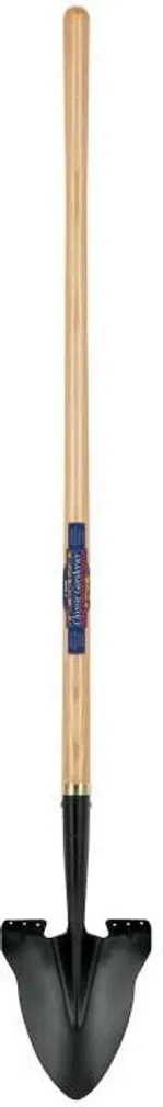 LABIDAS TRUPER KITSA TERAVA OTSAGA 137CM