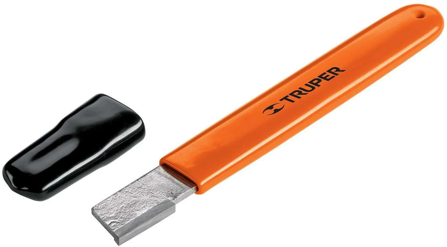 TERITAJA TRUPER MULTIFUNKTSIONAALNE