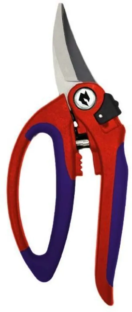 UNIVERSAALSED AIA-JA LILLEKÄÄRID FERRA