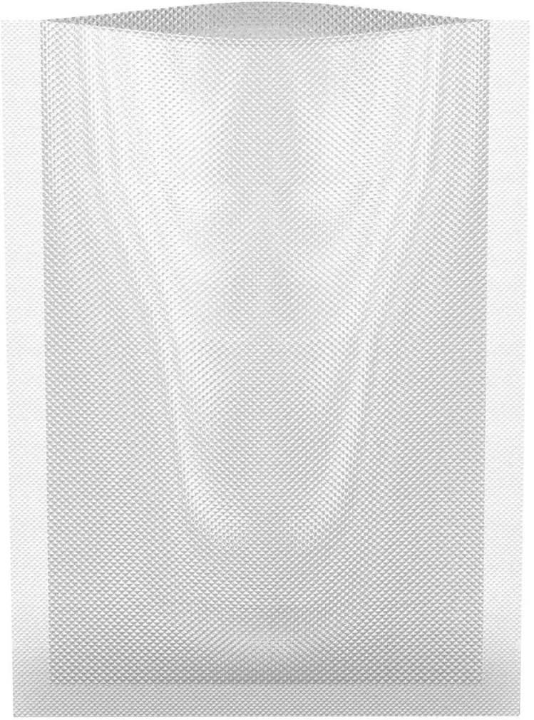 VAAKUMPAKENDAJA KOTID AENO 20X30CM 50TK