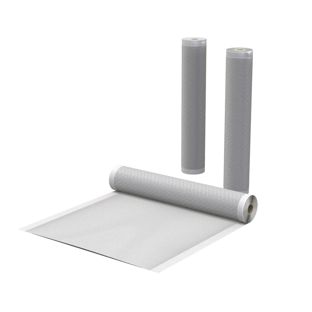 VAAKUMPAKENDAJA KOTID RULLIS AENO 25X500CM, 3 RULLI PAKIS