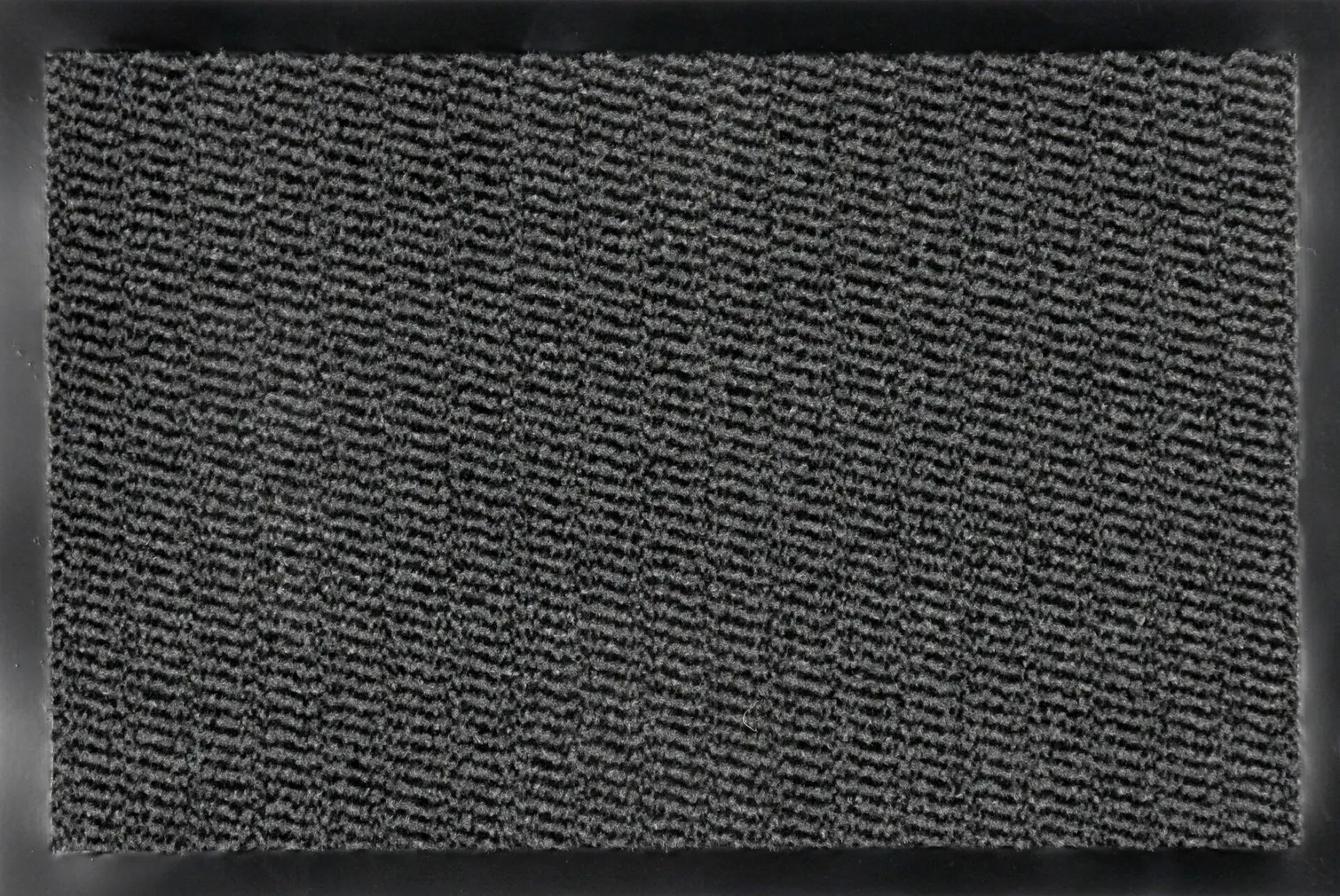 PORIMATT VEBE 40X60CM MUST