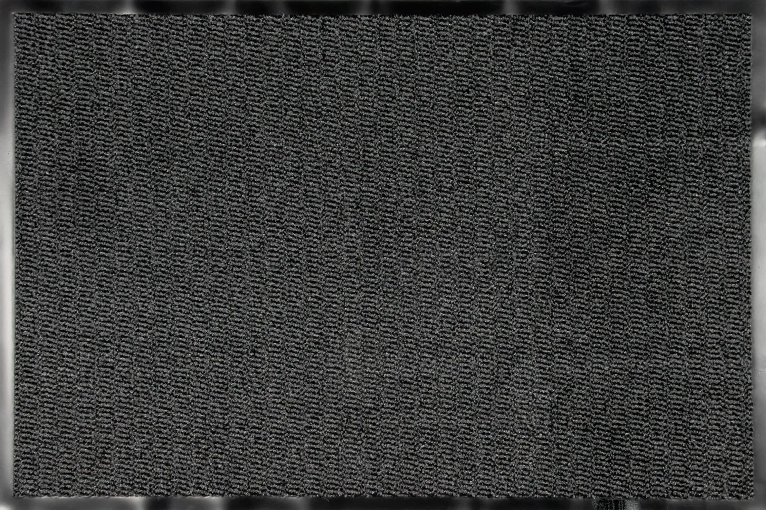 PORIMATT VEBE 80X120 MUST