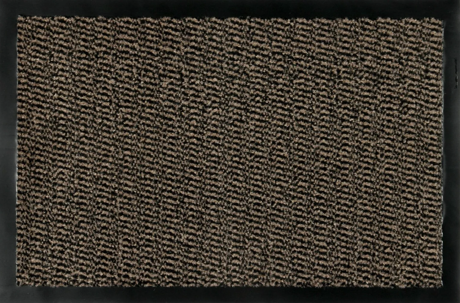 PORIMATT VEBE 40X60CM PRUUN