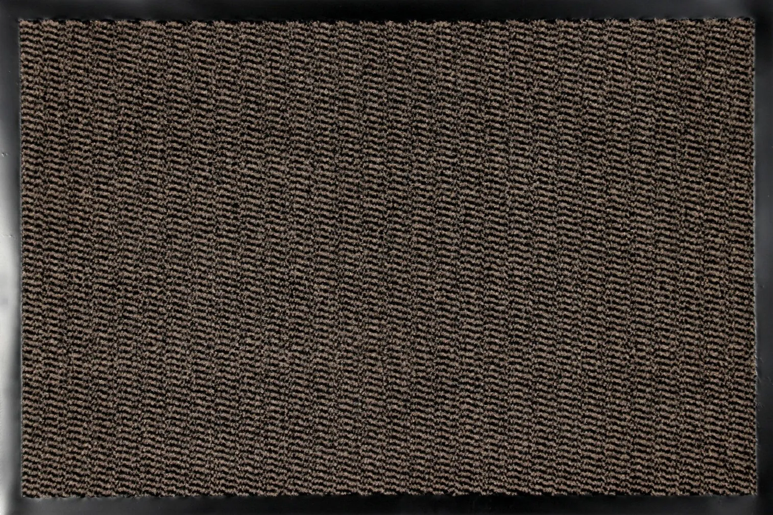 PORIMATT VEBE 60X90CM PRUUN