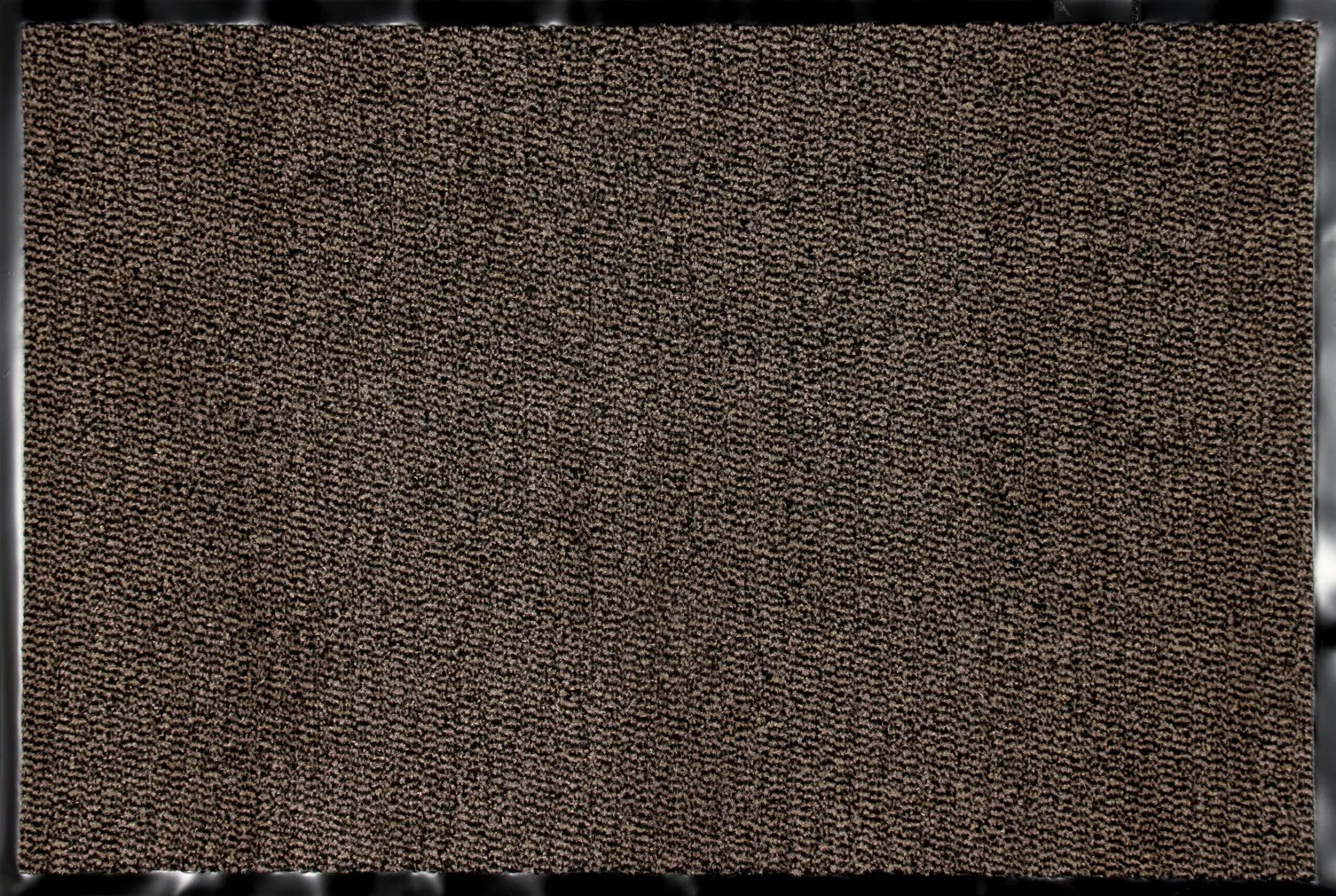 PORIMATT VEBE 80X120CM PRUUN