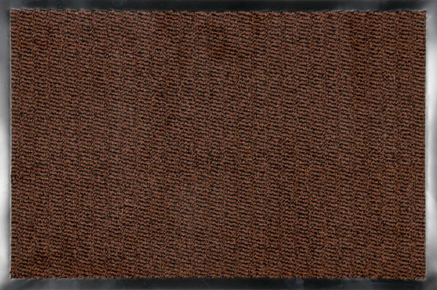 PORIMATT VEBE 60X90CM PUNANE