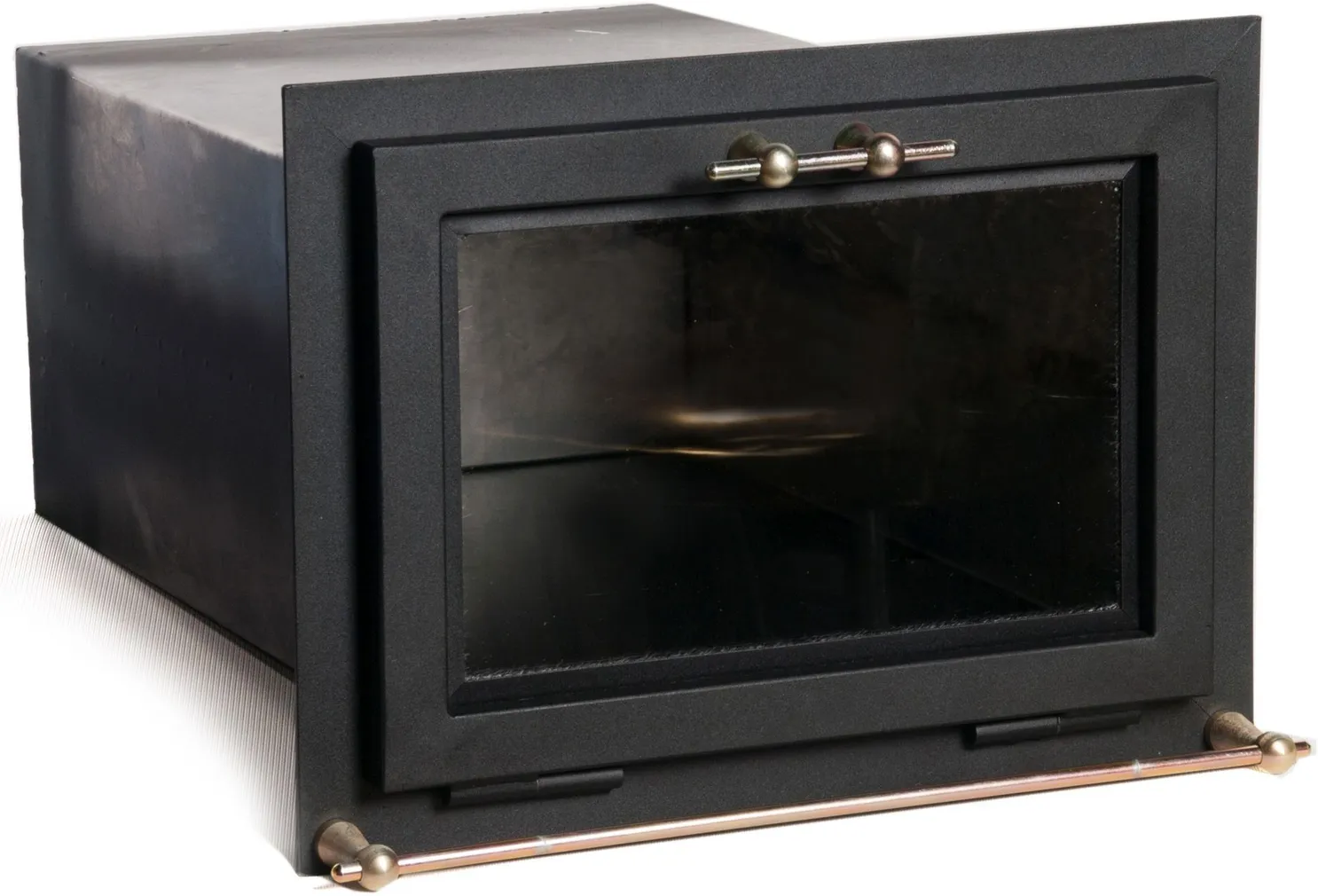 PRAEAHI KLAASUKSEGA 360X230X500MM