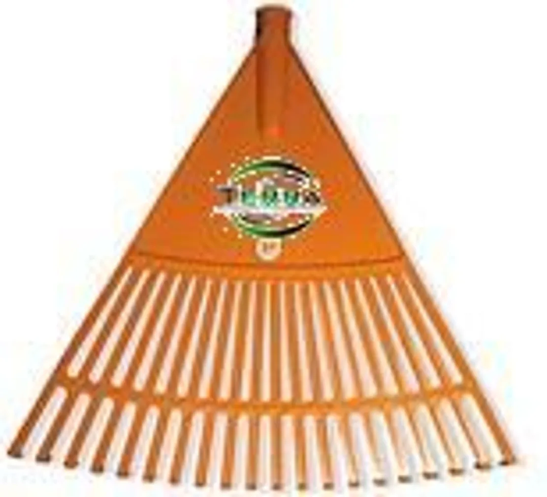 MURUREHA PLASTIK 20 PIID 440MM ILMA VARRETA