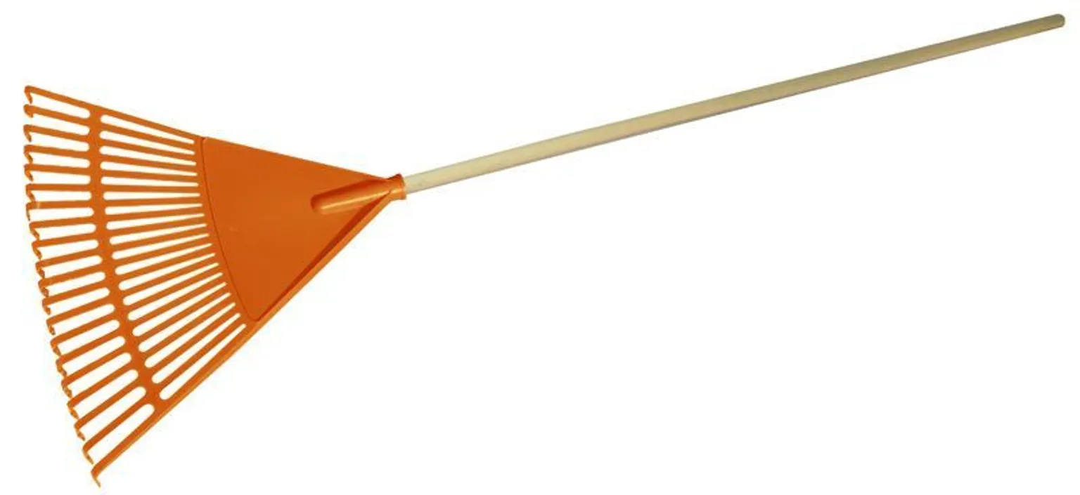 MURUREHA PLASTIK 20 PIID 440MM VARREGA