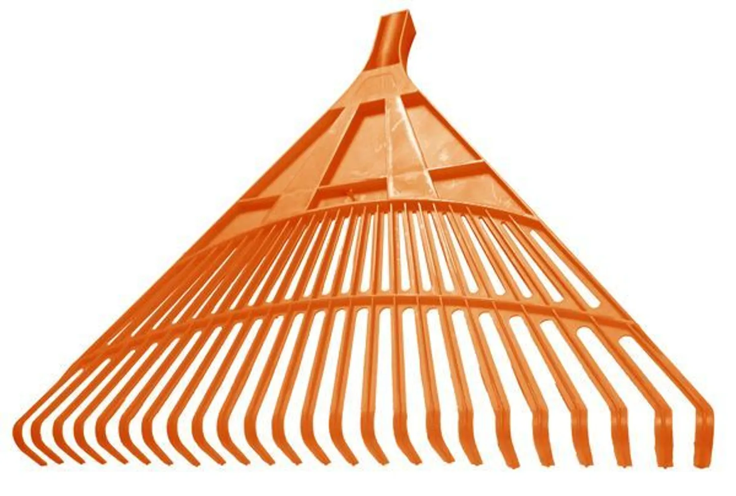 MURUREHA PLASTIK 24 PIID 610MM ILMA VARRETA
