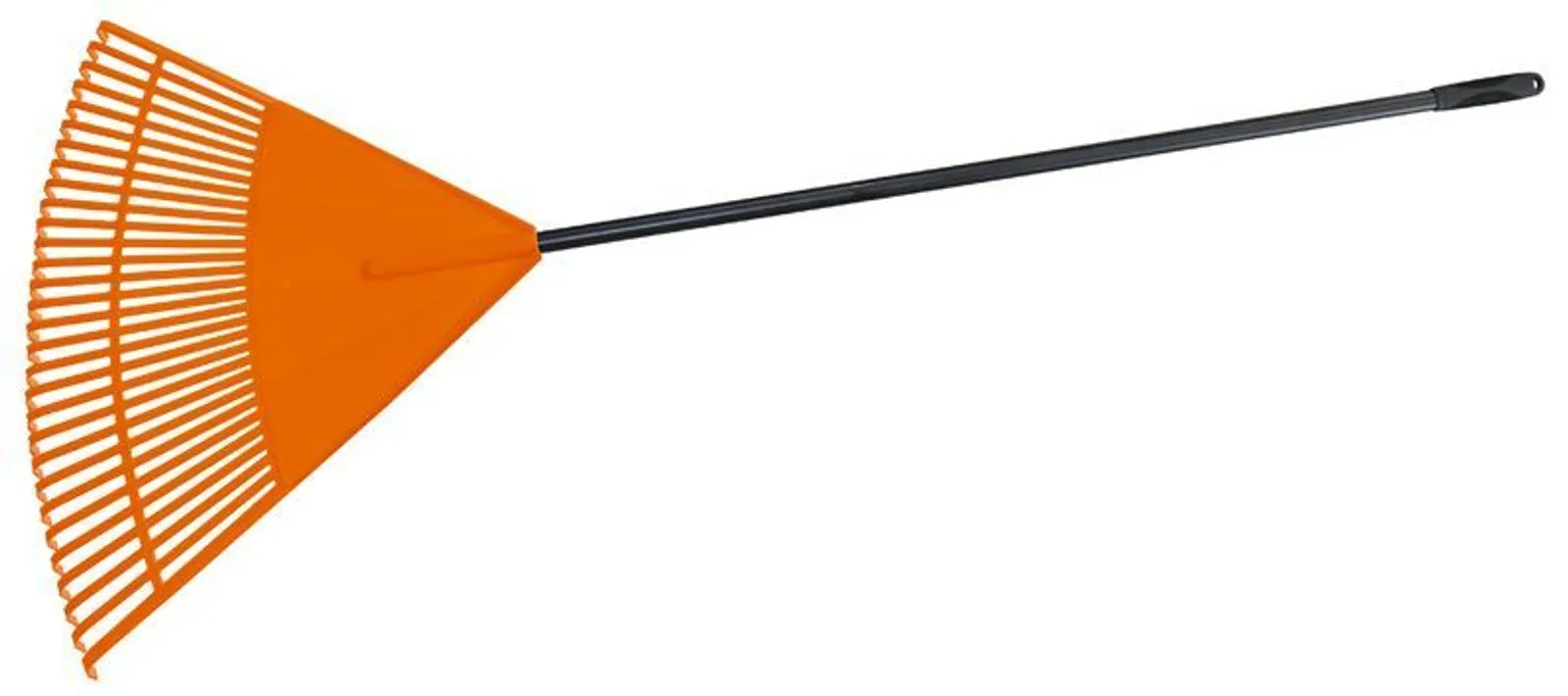 MURUREHA PLASTIK 30 PIID 770MM METALLIST VARREGA